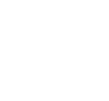 K² Rechtsanwälte