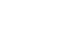 K²